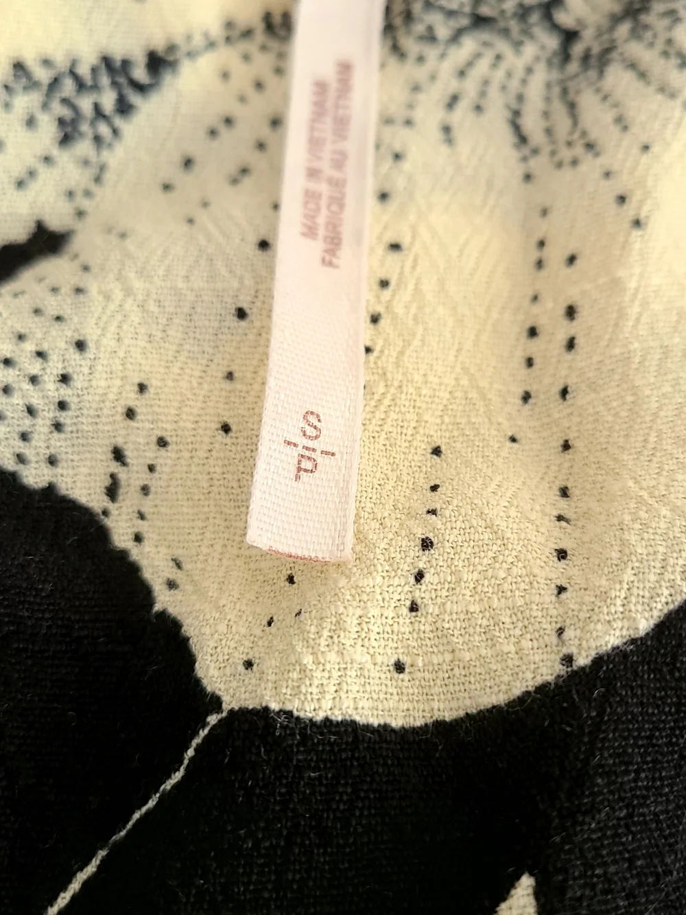 Free People Bundle- Size Small